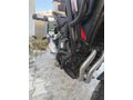 GARANTİLİ-KAZASIZ-3000 km de 