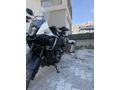 GARANTİLİ-KAZASIZ-3000 km de 