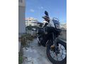 GARANTİLİ-KAZASIZ-3000 km de 