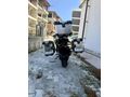 GARANTİLİ-KAZASIZ-3000 km de 