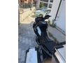 GARANTİLİ-KAZASIZ-3000 km de 