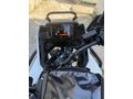 GARANTİLİ-KAZASIZ-3000 km de 