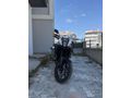 GARANTİLİ-KAZASIZ-3000 km de 
