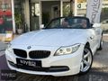 2014 BMW Z4 CABRIO LUXURY 100.000 KM 20İ SDRİVE BAKIMLI