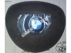 BMW 3 VE 5 SERİSİ SURUCU AİRBAG ORJIN SIFIR