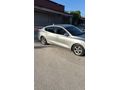 Sahibinden Ford Focus  YENİ KASA  
