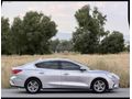 Sahibinden Ford Focus  YENİ KASA  