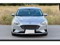 Sahibinden Ford Focus  YENİ KASA  