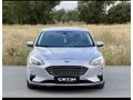 Sahibinden Ford Focus  YENİ KASA  