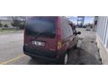 Sahibinden Renault Kangoo Multix 1.5 dCi Authentique 2006 Model