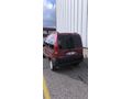 Sahibinden Renault Kangoo Multix 1.5 dCi Authentique 2006 Model