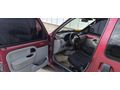 Sahibinden Renault Kangoo Multix 1.5 dCi Authentique 2006 Model