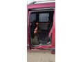 Sahibinden Renault Kangoo Multix 1.5 dCi Authentique 2006 Model