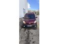 Sahibinden Renault Kangoo Multix 1.5 dCi Authentique 2006 Model