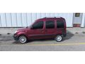 Sahibinden Renault Kangoo Multix 1.5 dCi Authentique 2006 Model