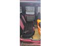Sahibinden Renault Kangoo Multix 1.5 dCi Authentique 2006 Model