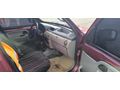 Sahibinden Renault Kangoo Multix 1.5 dCi Authentique 2006 Model