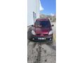 Sahibinden Renault Kangoo Multix 1.5 dCi Authentique 2006 Model