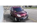 Sahibinden Renault Kangoo Multix 1.5 dCi Authentique 2006 Model