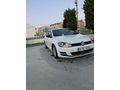 Sahibinden Volkswagen Golf 1.6 TDi BlueMotion Midline Plus 2015 Model  