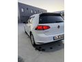 Sahibinden Volkswagen Golf 1.6 TDi BlueMotion Midline Plus 2015 Model  