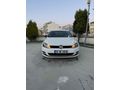 Sahibinden Volkswagen Golf 1.6 TDi BlueMotion Midline Plus 2015 Model  