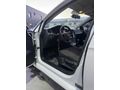 Sahibinden Volkswagen Golf 1.6 TDi BlueMotion Midline Plus 2015 Model  