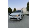 Sahibinden Volkswagen Golf 1.6 TDi BlueMotion Midline Plus 2015 Model  