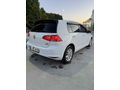 Sahibinden Volkswagen Golf 1.6 TDi BlueMotion Midline Plus 2015 Model  