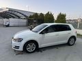 Sahibinden Volkswagen Golf 1.6 TDi BlueMotion Midline Plus 2015 Model  