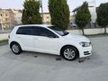 Sahibinden Volkswagen Golf 1.6 TDi BlueMotion Midline Plus 2015 Model  