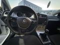 Sahibinden Volkswagen Golf 1.6 TDi BlueMotion Midline Plus 2015 Model  