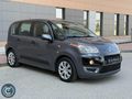 ÇETİNKAYA`DAN 2011 CİTROEN C-3 PİCASSO 1.6 HDİ-SX,DÜŞÜK KM,Lİ...