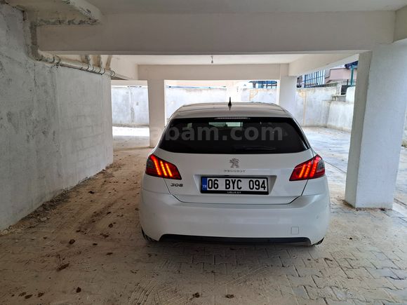 Öğretmen ilk sahibinden