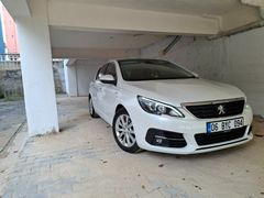 Öğretmen ilk sahibinden 
