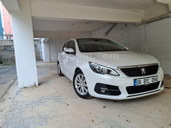 Öğretmen ilk sahibinden