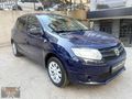 2013 DACIA SANDERO 1.2 AMBIANCE 194.000 KM YENİ KASA+ G.GÖRÜŞ