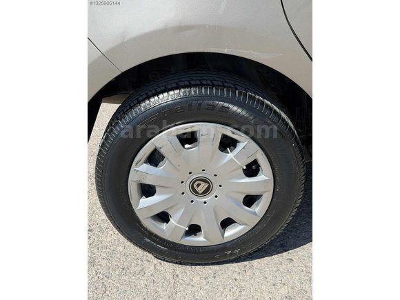 DAŞDEMİR'DEN/103/KİLOMETRE/BAKIMLI