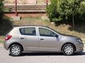 DAŞDEMİR'DEN/103/KİLOMETRE/BAKIMLI