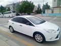 Sahibinden Ford Focus 1.6 TDCi Trend X 2013 Model