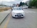 Sahibinden Ford Focus 1.6 TDCi Trend X 2013 Model