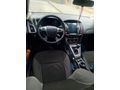 Sahibinden Ford Focus 1.6 TDCi Trend X 2013 Model