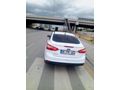 Sahibinden Ford Focus 1.6 TDCi Trend X 2013 Model
