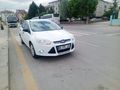 Sahibinden Ford Focus 1.6 TDCi Trend X 2013 Model