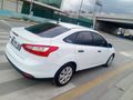 Sahibinden Ford Focus 1.6 TDCi Trend X 2013 Model