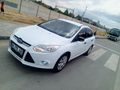 Sahibinden Ford Focus 1.6 TDCi Trend X 2013 Model