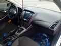 Sahibinden Ford Focus 1.6 TDCi Trend X 2013 Model