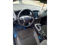 Sahibinden Ford Focus 1.6 TDCi Trend X 2013 Model