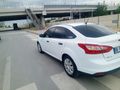 Sahibinden Ford Focus 1.6 TDCi Trend X 2013 Model