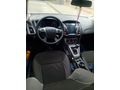 Sahibinden Ford Focus 1.6 TDCi Trend X 2013 Model